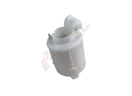 YAKIT FİLTRESİ RİO / PİCANTO / CEED 31112-1W000-MOBIS